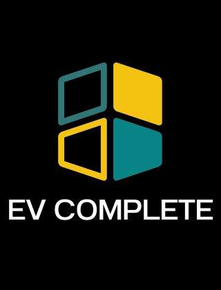 ทีมงานติดตั้ง