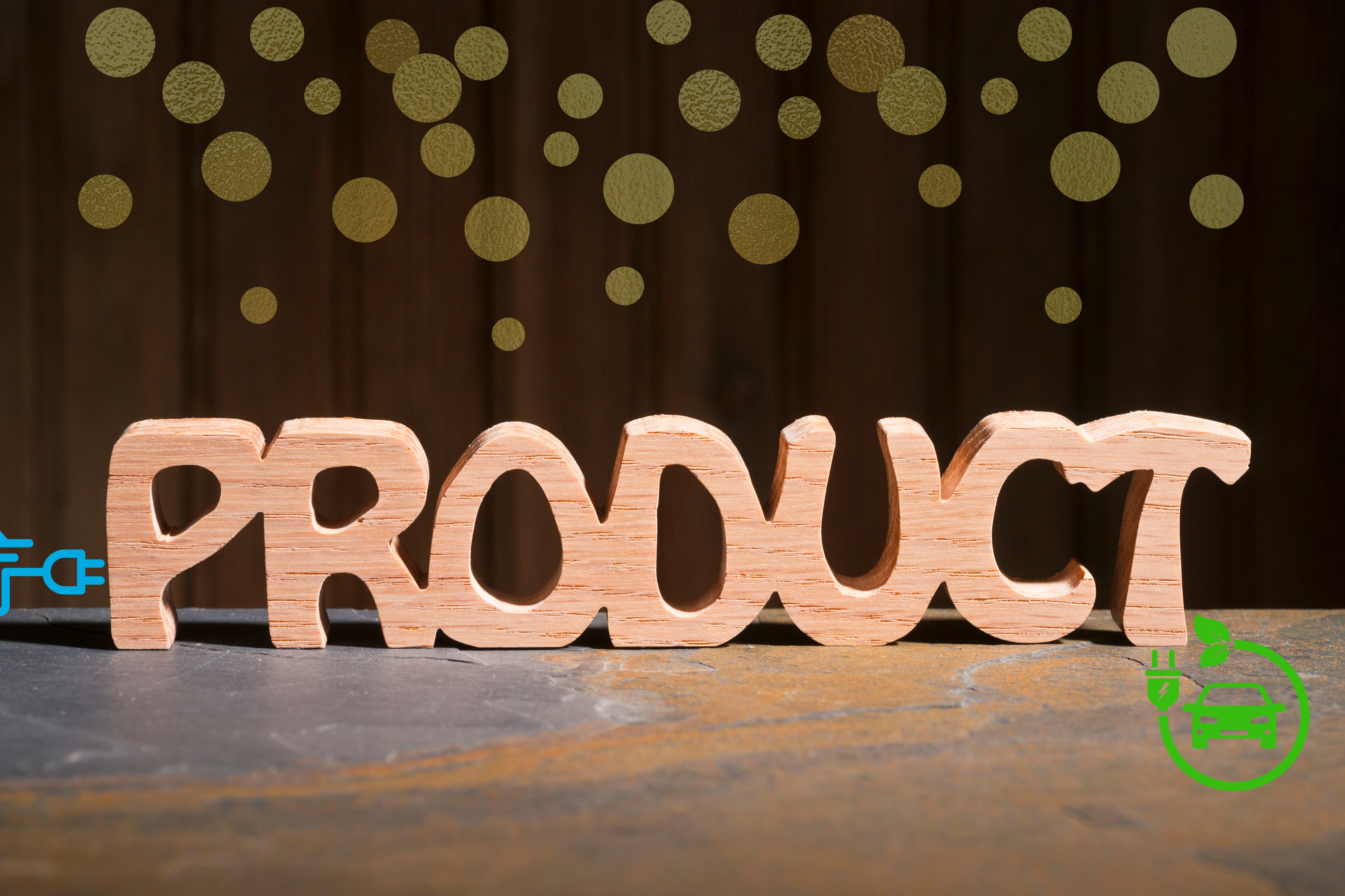 ตู้เก็บ Wall Charger รุ่น Standard (จาก API)