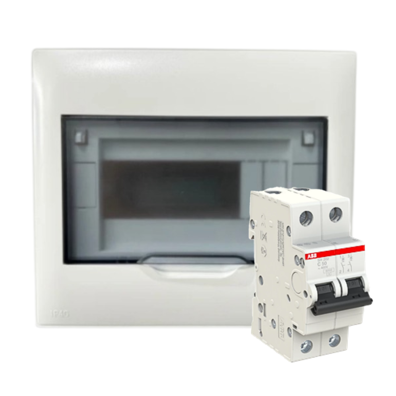 แพ็คเกจ 2