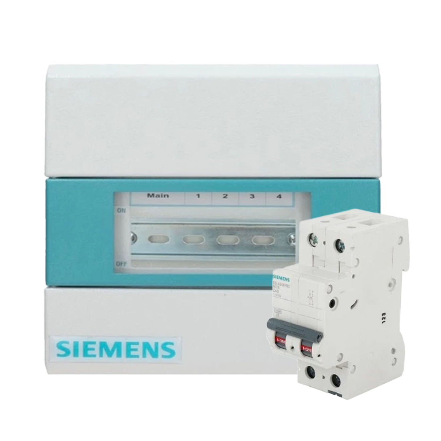 แพ็คเกจ 3