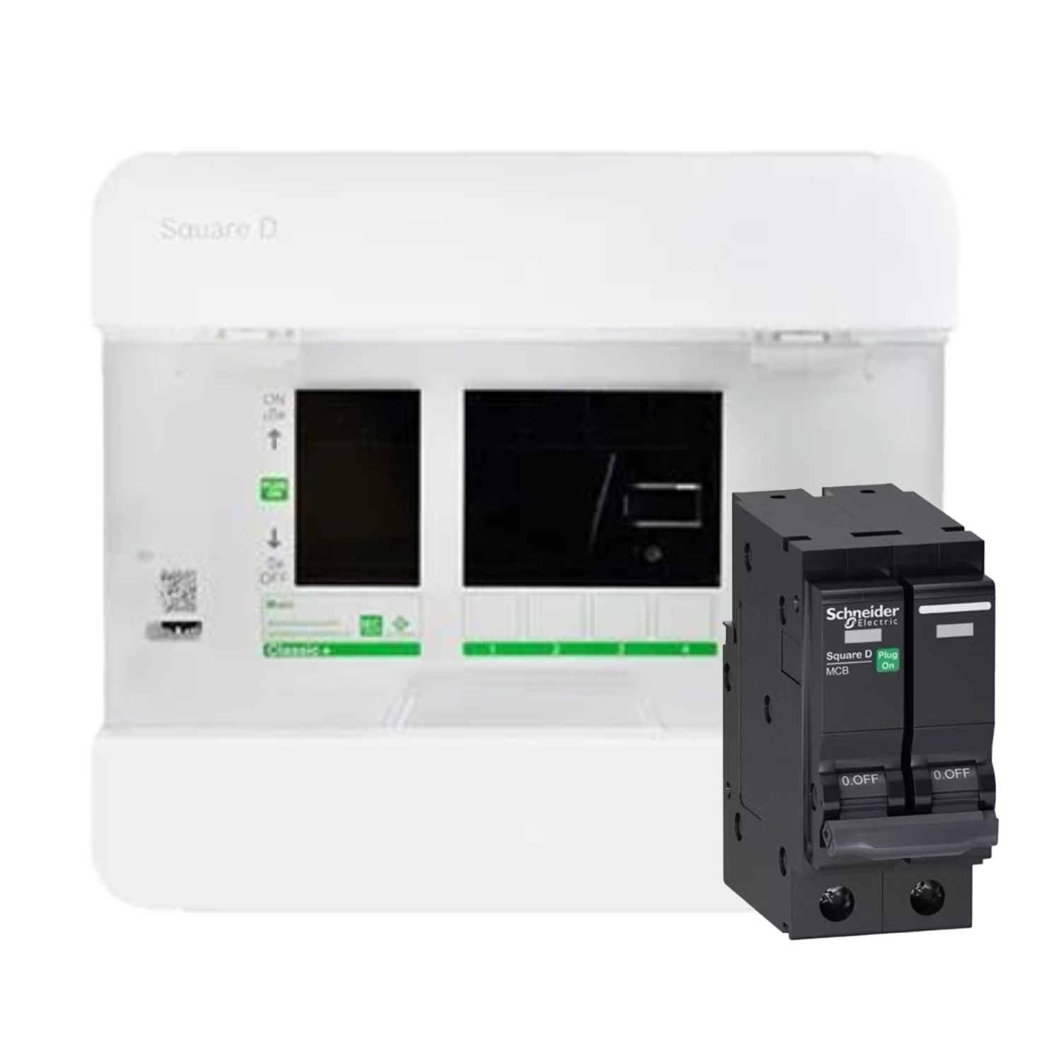 แพ็คเกจ 4