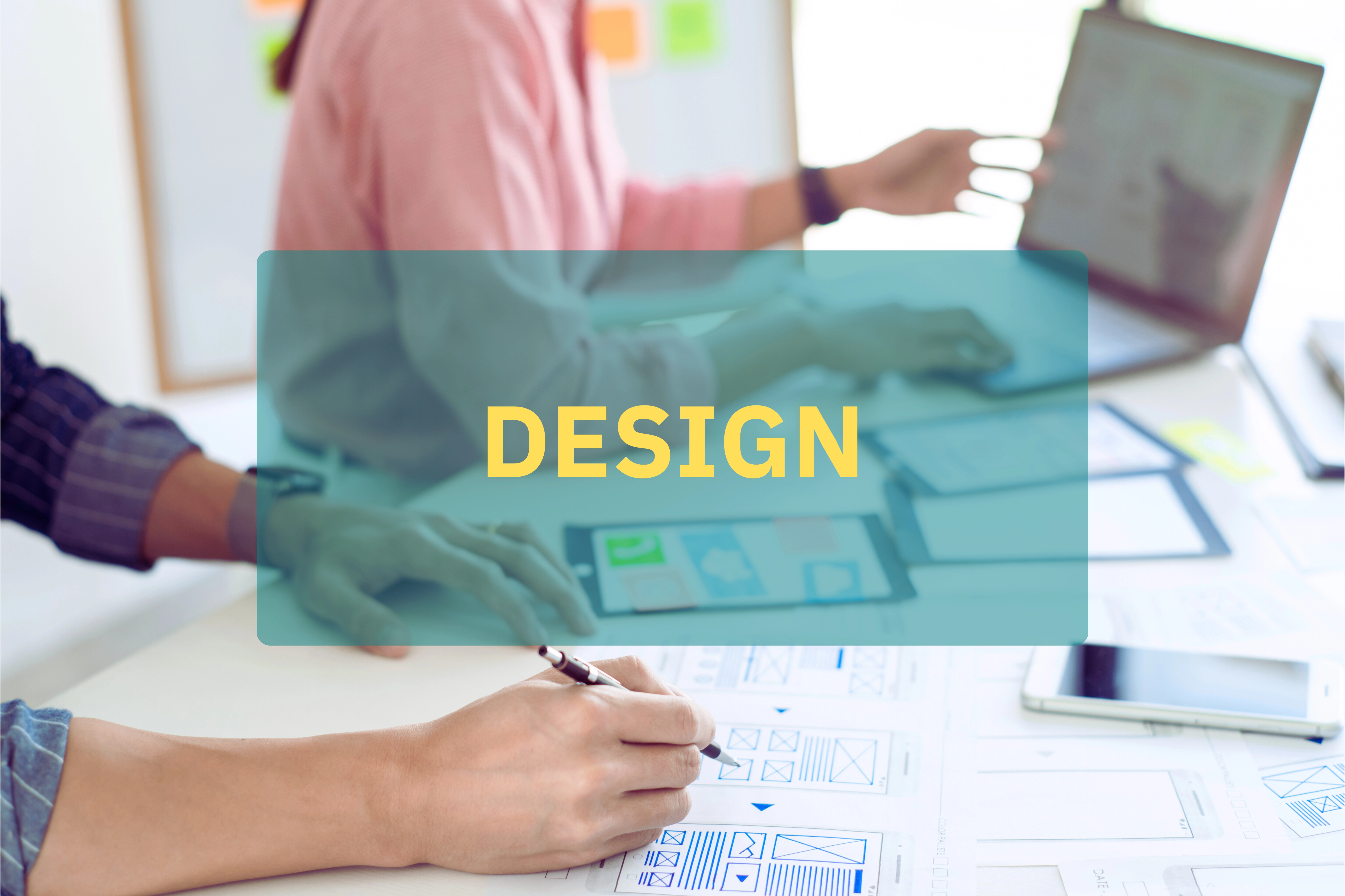 ออกแบบระบบ