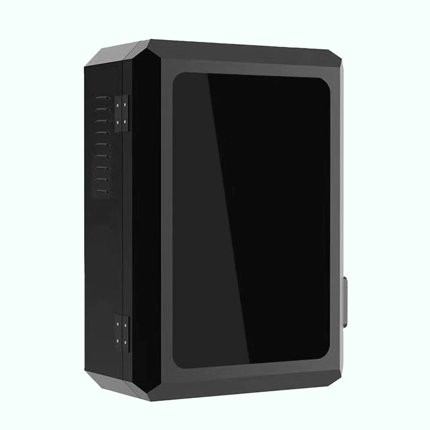 ตู้เก็บ Wall Charger Standard