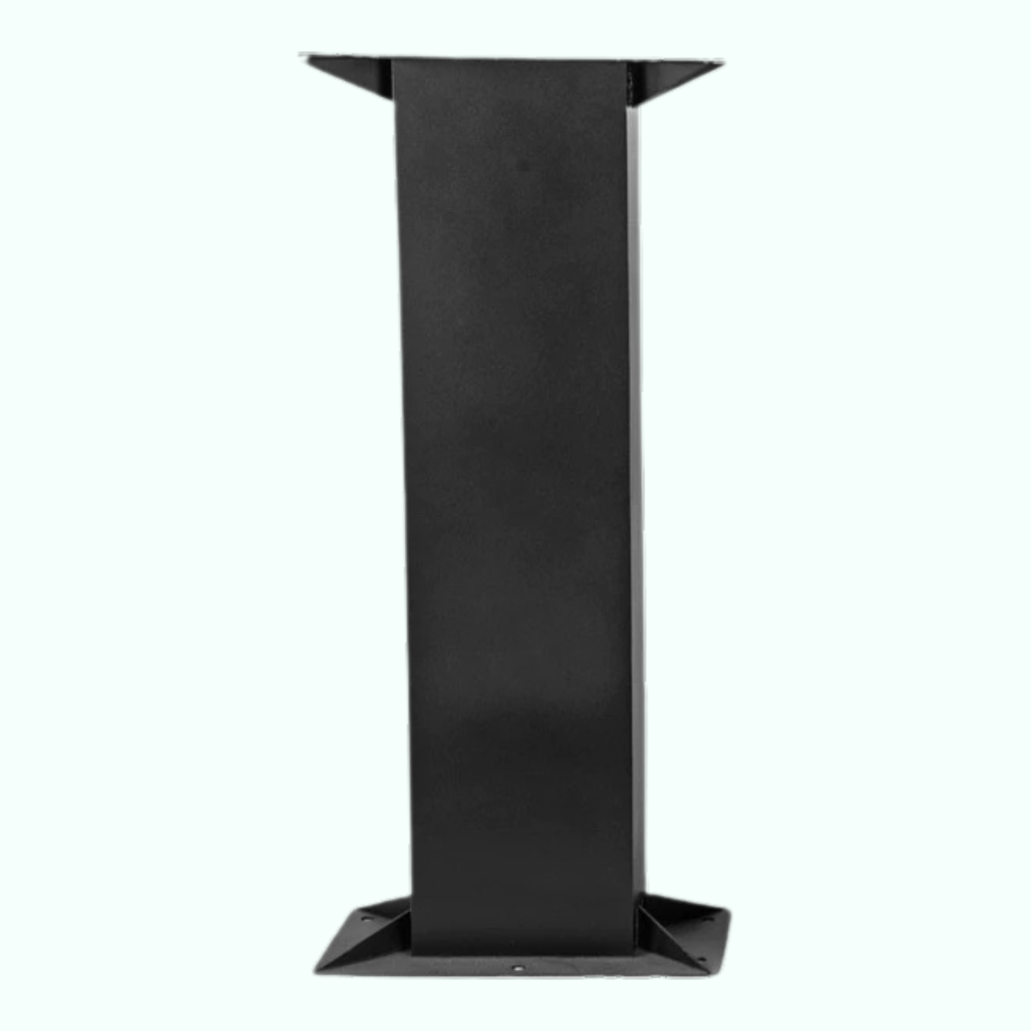 ขาตั้งตู้เก็บ Wall Charger